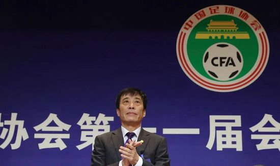 99久久免费国产精品特黄