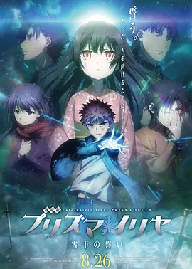 99久久免费国产精品特黄